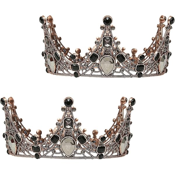 Décorations De Fête D'anniversaire Pour Adulte... – Grandado