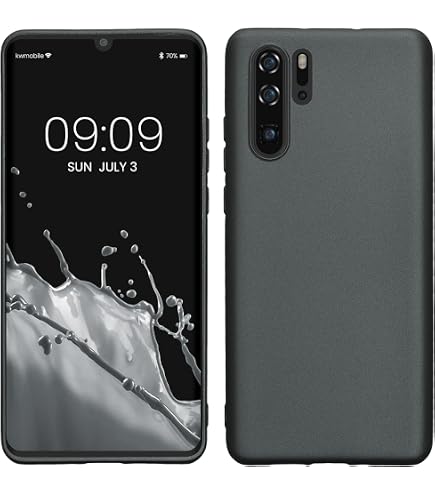 Huawei P30 Pro 16.4 cm (6.47