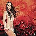 RED LIGHT (Vinile)