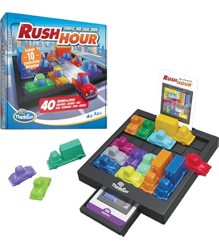 Set of 2 Games – Le Poker des Cafards + Mito + Yoyo Blumie