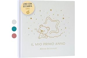 ITALIANO