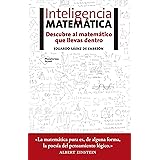 Inteligencia matemática