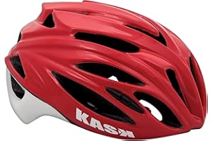 Kask - Casco da ciclismo unisex