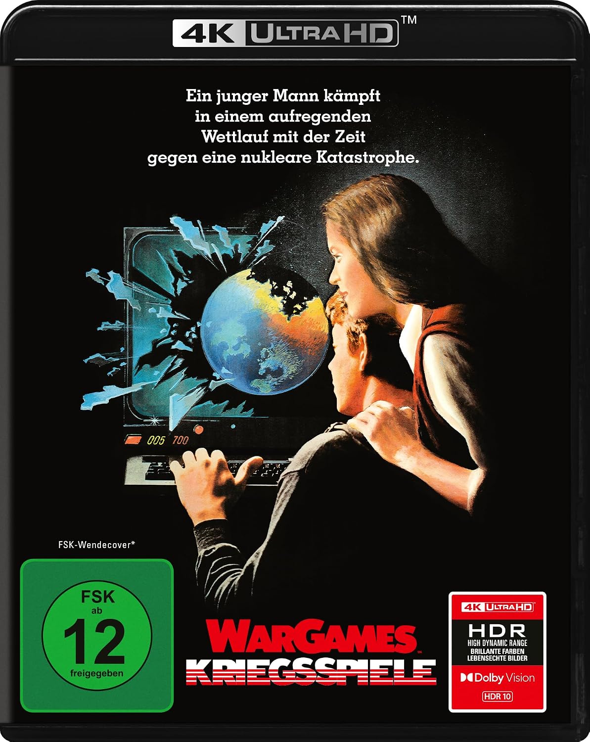 Vue 6