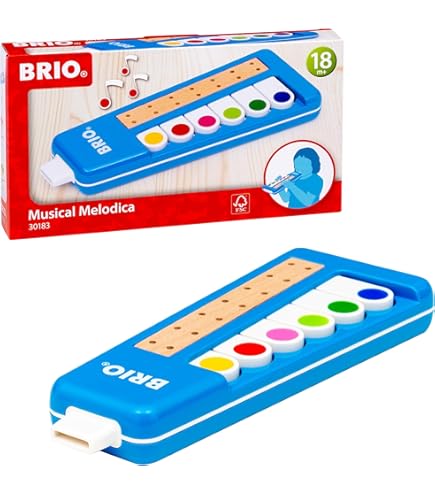Liederbuch für Triola Music for children auf Englisch