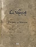 Le Voynich