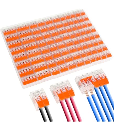 WiFi slimme bewegingssensor, infrarood PIR-bewegingssensor voor alarmsysteem voor thuis, mini-contactsensordetector met app externe monitor, waarschuwingsmelding, compatibel met Alexa. 1 STUKS