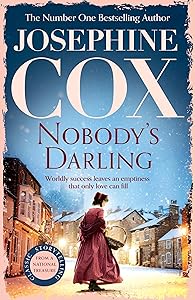 kindle best category lists