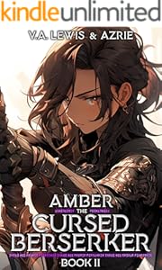 kindle best category lists