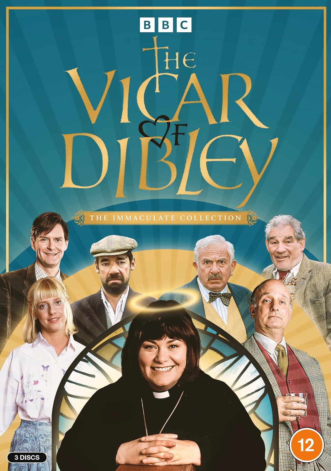 Vue 7