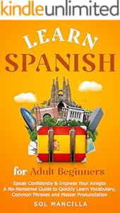 kindle best category lists