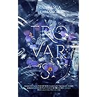 Trovarsi
