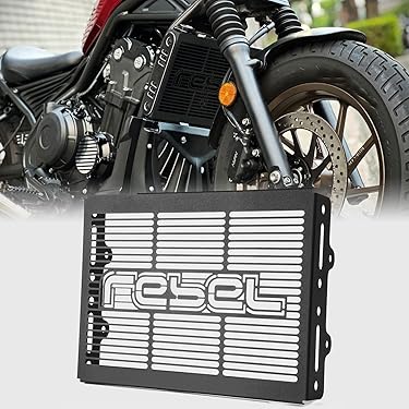 Kuuleyn Air Stofkap Kuip, 1 Paar ABS Black Air Stofkap Kuip Insert Deel Fit voor YZFR6 YZF-R6 2003 2004 2005
