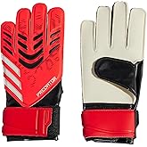 adidas Predator Training Kids Goalkeeper Gloves