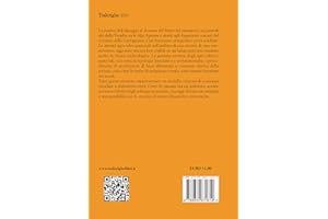 Comunità rurali. Uso degli alpeggi tra archeologia ed etnografia in alta Versilia. Pruno e Cardoso