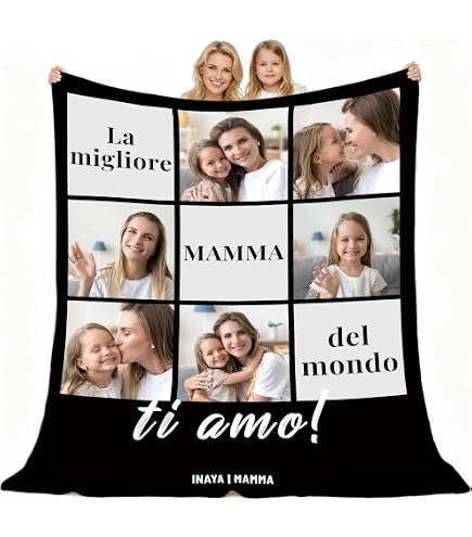 Xutapy Coperta regalo per papà da figlia, figlio, papà, regalo di compleanno per patrigno suocero, papà