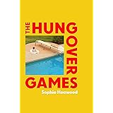 The Hungover Games
