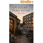UN LUGAR PARA ESTAR