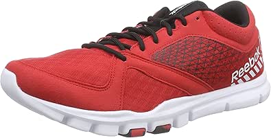 reebok fl3x 8l7y