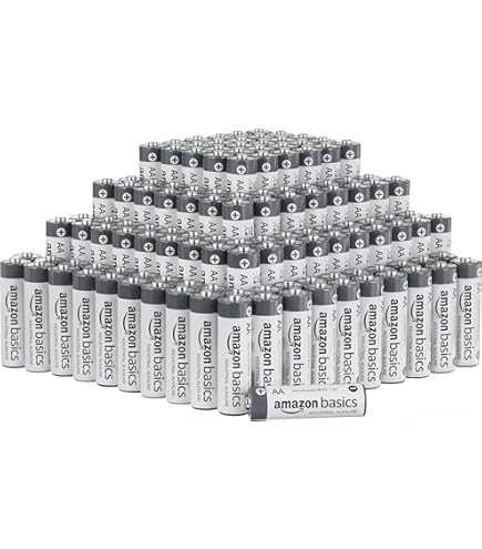 Cameo SB 6 DUAL Splitter/Booster DMX - 6 Canali, 3/5 Poli, Per Illuminazione Professionale - Foto 3