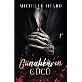 G&uuml;nahkarın G&uuml;c&uuml; 2: G&uuml;nahkarlar Serisi
