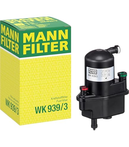 Blue Print Glühkerze ADN11826 - Passend Für Nissan, Renault, Suzuki | 1 Stück Original