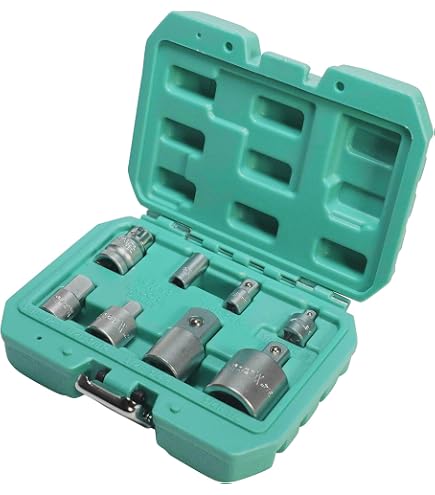 2X Guarnizione Di Tenuta Sfera Sospensione Per Citroen C5 I II III - 3