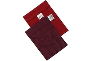 FRIO Pochette Isotherme GRANDE - Rouge