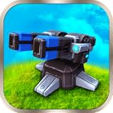 tower of power wiki 9 Towers Tower Defense Zone HD