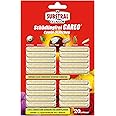 Substral Celaflor Schädlingsfrei Careo Combi-Stäbchen, mit Pflanzenschutz und Düngerfunktion, 20 St