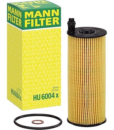 UFI Filters, Filtre Diesel 24.027.00, Filtre à Carburant De Remplacement, Adapté Aux Voitures, Applicable Sur Divers Modèles Citroën, Fiat, Ford, Mazda, Mini, Peugeot, Suzuki Et Volvo