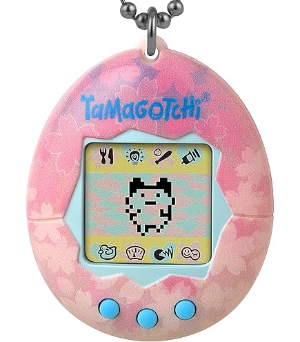 アジア限定 Tamagotchi Connection Ver3 circuit NEW] Tamagotchi
