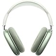 Apple AirPods Max - Green (Renewed)