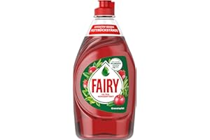 FAIRY - FAIRY Granat w płynie, 450 ml