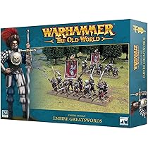 Warhammer Fantasy Roleplay: Flagellanti – Giochi Di Ruolo, Racconti E Storie - Foto 4