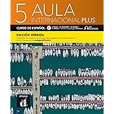 Aula Internacional Plus 5 Ed.h&iacute;brida L. del alumno: 0