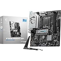 Amazon.in: Buy Intel® Core™ i7-14700KF New Gaming Desktop