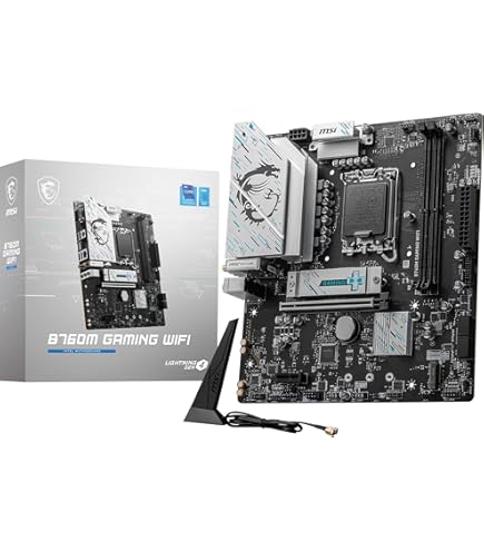 SuperO Core Business C7B250-CB-ML ゲーミングマザーボード [Intel B250 Express] MB3908 MBD-C7B250-CB-ML-O n5ksbvb Amazon | SuperO Core Business C7B250-CB-ML ゲーミング