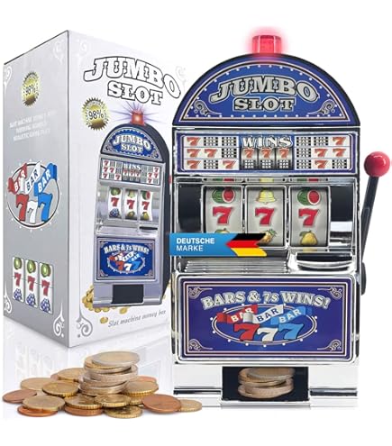 MikaMax Candy Grabber Deluxe, grijpautomaat, spel en reseremunten