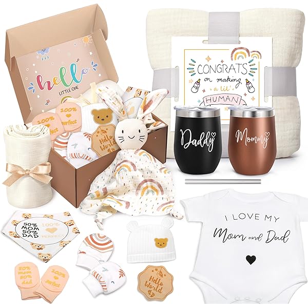 Gifts For Best Baby Shower Gifts Amazon Amazon The Best Baby