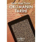 Okumanın Tarihi