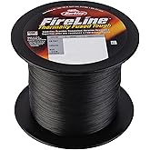 Berkley FireLine Superline Fishing Line