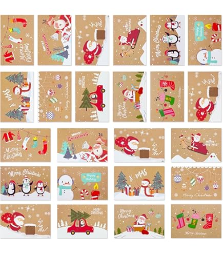 Boîte De Vitesses Principale Billet En Métal Pour Axial SCX-10 - Engrenages Métalliques - Échelle 1:10