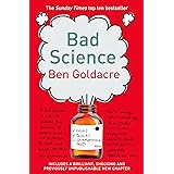 Bad Science