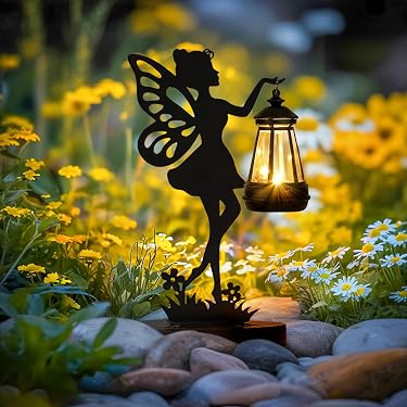 Ornement Suspendu Cristal Colibri - Décoration Fenêtre, Attrape-soleil, 50x15cm, Vert, Pour Fêtes - 5