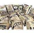 US MRE Meal Ready to Eat, Army Ration EPA, Assorted Menus, CHICKEN, NOODLES and VEGETABLES, in SAUCE