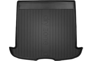 FROGUM DZ548324 Bandeja maletero/Alfombrilla Maletero