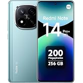 Xiaomi Redmi Note 14 Pro Plus 5G 8/256GB Ice Blue Free