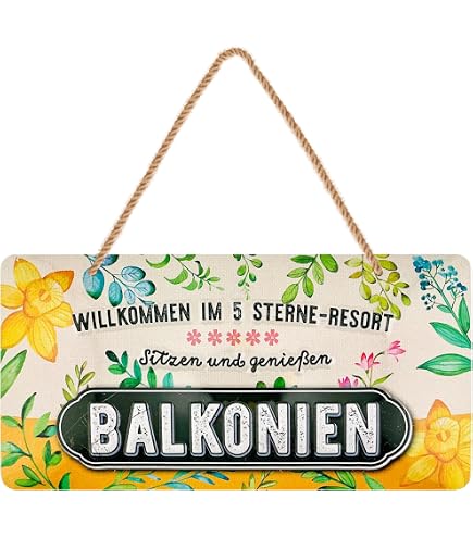 Türschild Aus Schiefer Mit Hirsch-Gravur – Personalisierbar, 22 X 8 Cm, Wetterfest, Für Haus Und Garten
