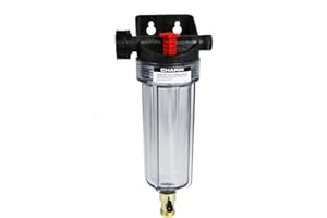 Chapin International Chapin HydroFeed 4701, 680 g, bez koloru